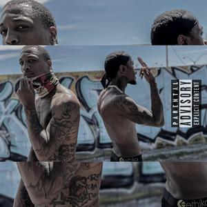 Shooters Gon Shoot(feat. KT THA Shoota) (Video Version)