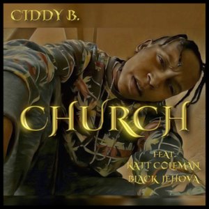Church (Explicit)