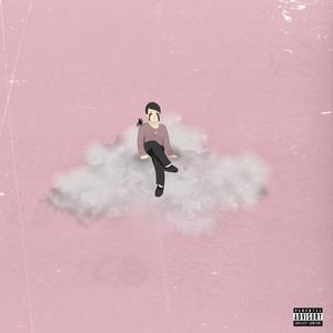 Mad(feat. Starr Ling) (Explicit)