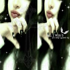 all i wna b is set free