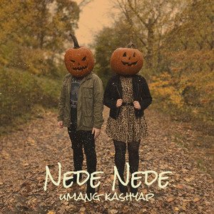 Nede Nede