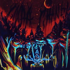 WARNING! SHOCKING! A MAN JUST DISAPPEARED! (Explicit)