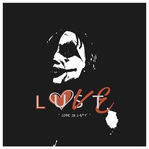 we shouldn't be doing this (Explicit)