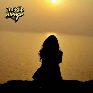 Akit Meni (feat. Orazz1) (Explicit)