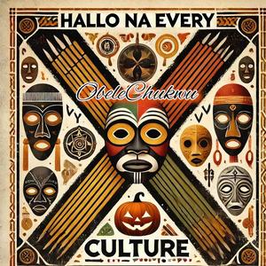 Hallo Na Every Culture (feat. KwiD)