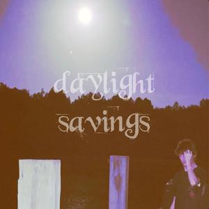 daylight savings (Explicit)