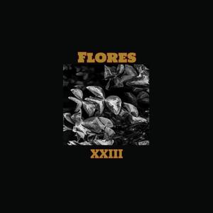 Flores XXIII