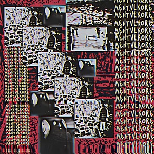 murdervllidontlike (Explicit)