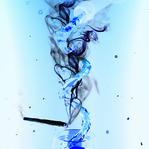 Frenemies (Explicit)