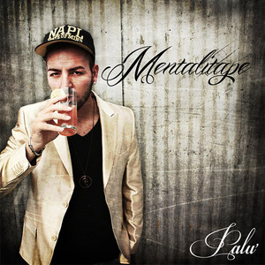 Napolinfinito (Explicit)