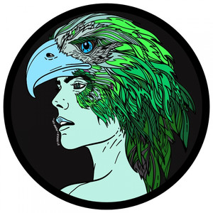 Pump Up (Original Mix)