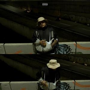 Arquitetando o Plano