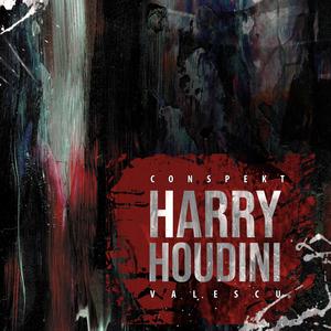 Harry Houdini (Explicit)