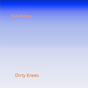 Dirty Knees