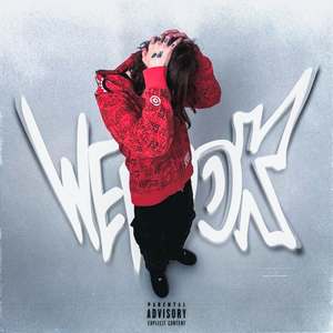 ****ok (Explicit)