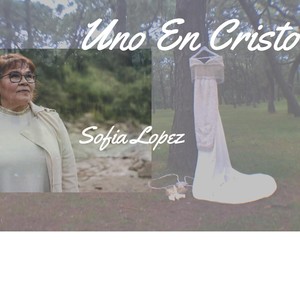 Uno En Cristo