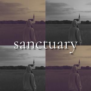 sanctuary
