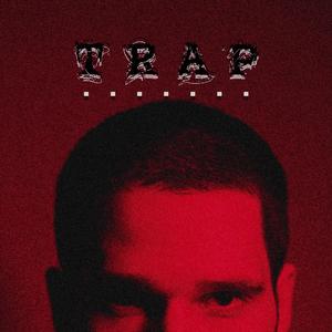 TRAP (Explicit)