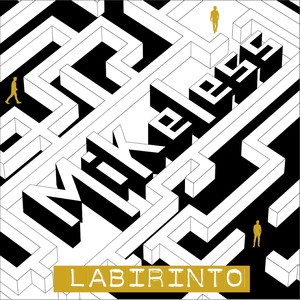 Labirinto