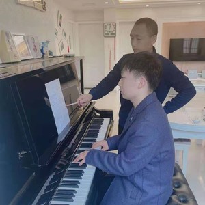 钱啊钱