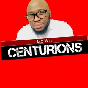 Centurions (Single)