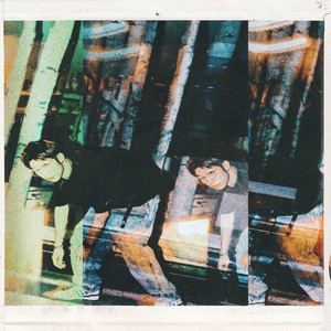 KANCHIGAI (Explicit)