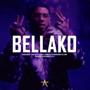 Bellako