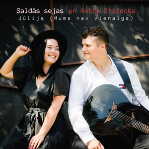 Jūlijs(Mums nav vienalga)