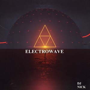 Electrowave