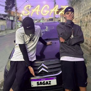 Sagaz (Explicit)