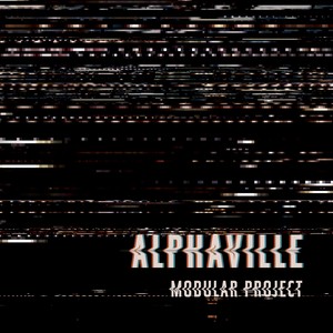 Alphaville