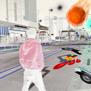 NoTurF4W (feat. dylitt)