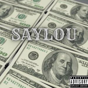 Saylou(feat. Mboy & Noam)