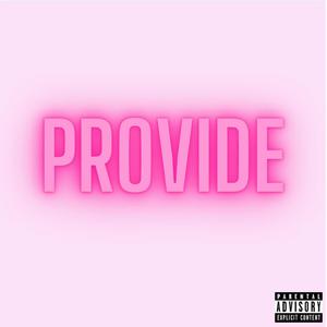 Provide (Explicit)