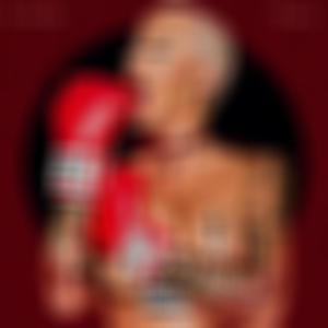 AMBER ROSE (feat. Yacov) [Explicit]