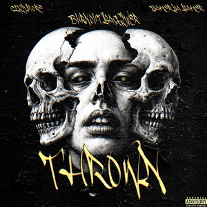 THROWN (Explicit)