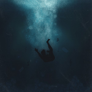 Не верю (Explicit)