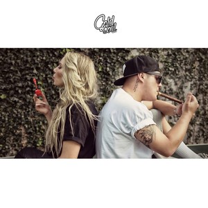 Kisütött a Nap (Explicit)