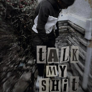 Talk my **** (Seffy Dolo Remix|Explicit)