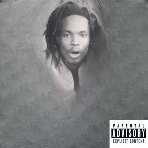 21 gun salute (Explicit)