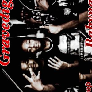 Gravediggaz (Explicit)