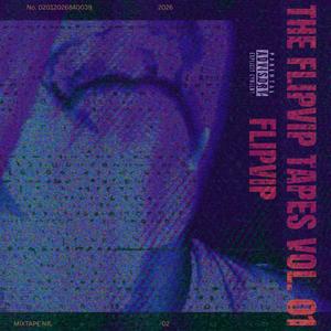 TRAP FALL (Explicit)