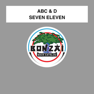 Seven Eleven