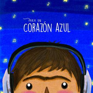 El monstruo del enojo