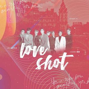 Love Shot