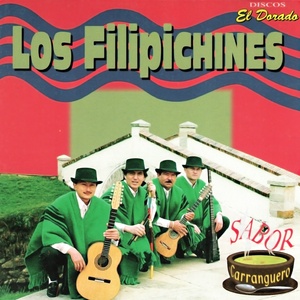 Los Filipichines (Sabor Carranguero)