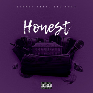 Honest (Explicit)