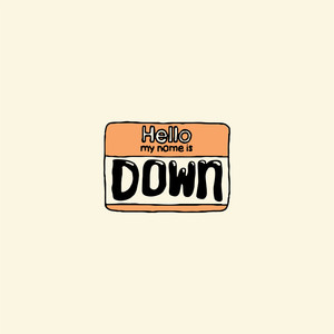 Down (Explicit)