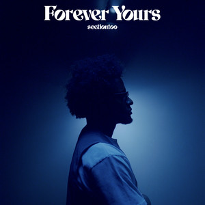 Forever Yours (Explicit)