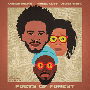 Roots Beneath Us